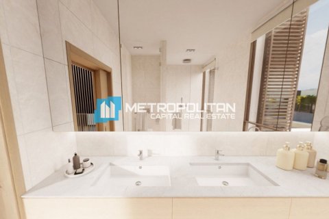 4 غرف نوم فيلا  رقم 124686 9