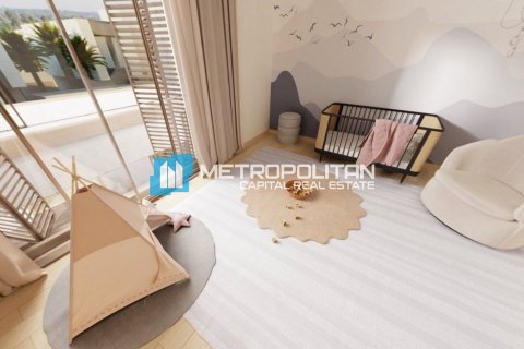 4 غرف نوم فيلا  رقم 124686 17