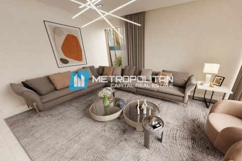 4 غرف نوم فيلا  رقم 124686 8