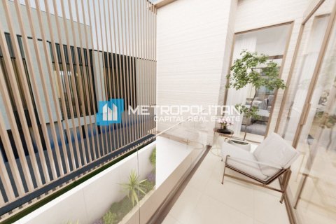 4 غرف نوم فيلا  رقم 124686 6