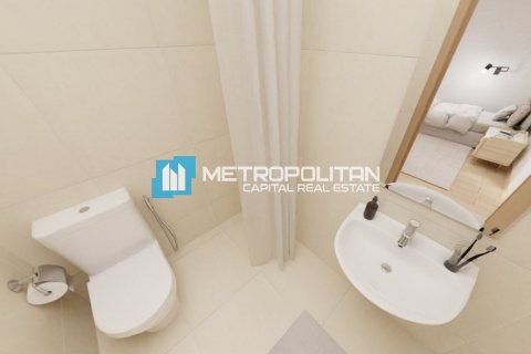 4 غرف نوم فيلا  رقم 124686 26