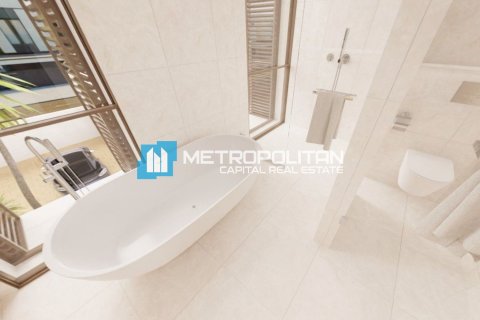 4 غرف نوم فيلا  رقم 124686 22