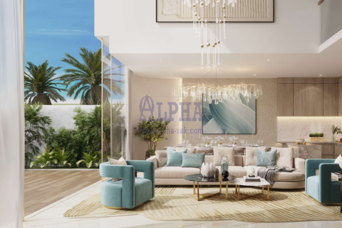 Appartement de 1 chambre No. 124683 11