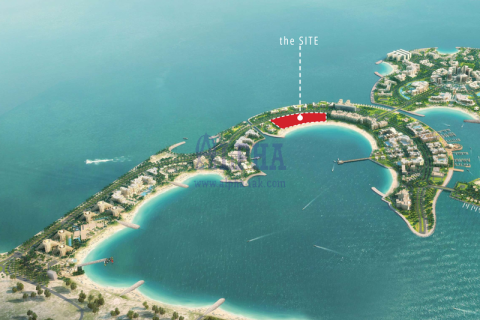 Appartement de 1 chambre No. 124683 13