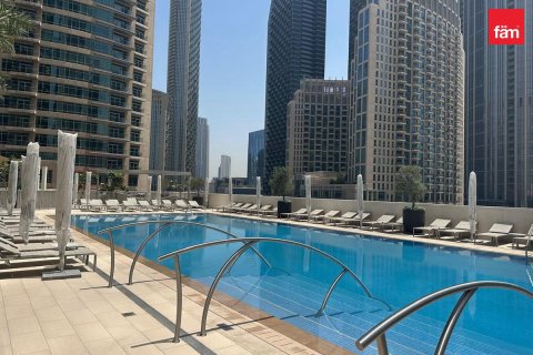 Квартира с 3 спальнями  №120409 7