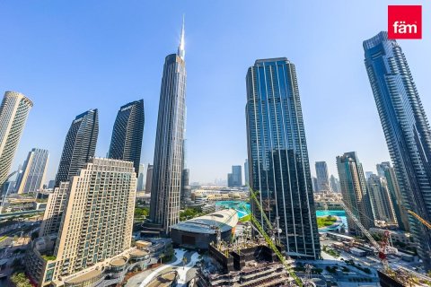 Квартира с 3 спальнями  №120409 2