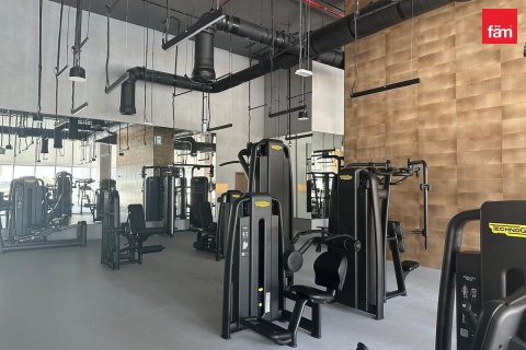 Квартира с 3 спальнями  №120409 6