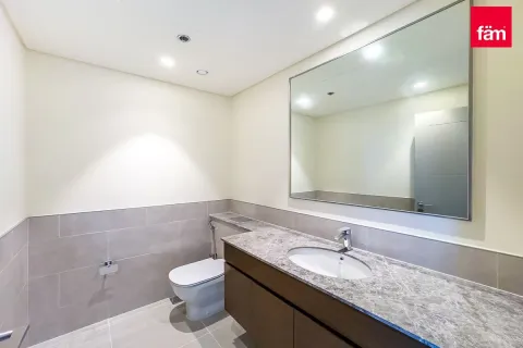 Квартира с 3 спальнями  №120409 9