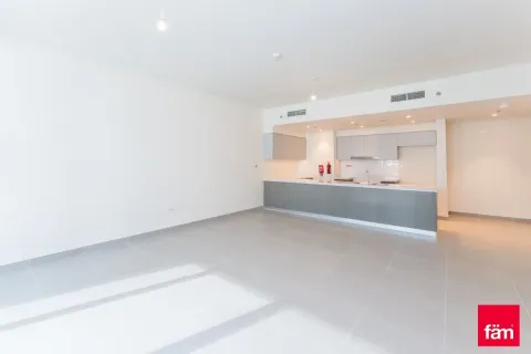 Квартира с 3 спальнями  №120409 5