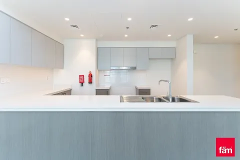 Квартира с 3 спальнями  №120409 10