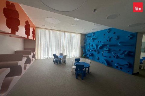 Квартира с 3 спальнями  №120409 8