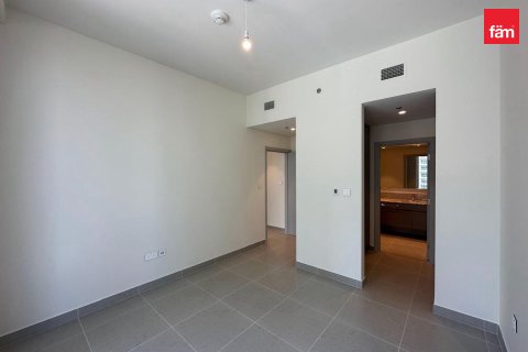 Квартира с 3 спальнями  №120409 11