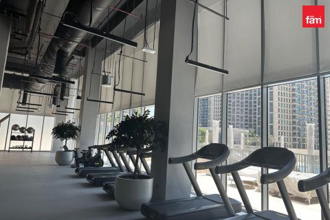 Квартира с 3 спальнями  №120409 4