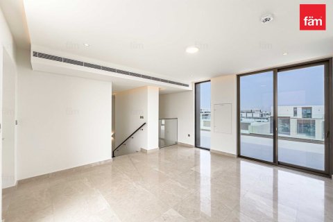 Вилла с 5 спальнями №120411 10