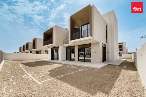 Вилла с 5 спальнями №120411 31