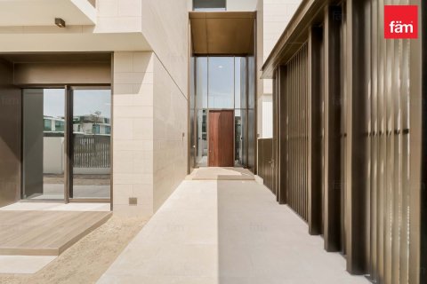 Вилла с 5 спальнями №120411 9