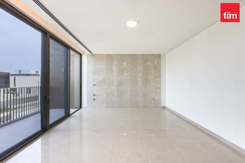 Вилла с 5 спальнями №120411 20