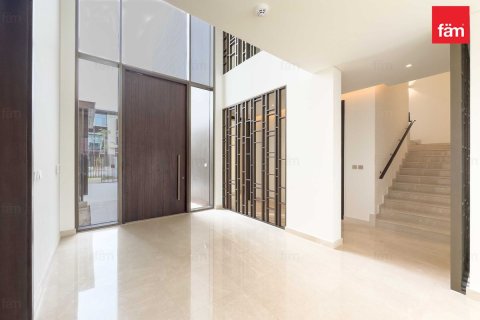 Вилла с 5 спальнями №120411 2