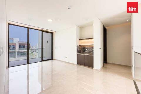 Вилла с 5 спальнями №120411 26