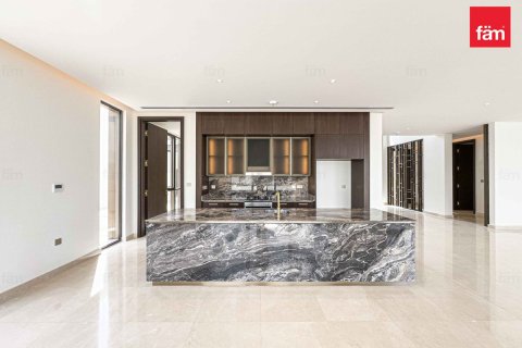 Вилла с 5 спальнями №120411 25