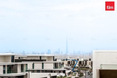 Вилла с 5 спальнями №120411 29