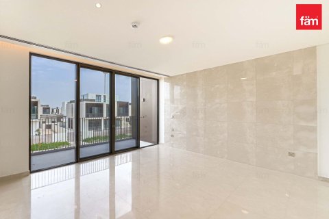 Вилла с 5 спальнями №120411 14