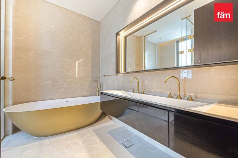 Вилла с 5 спальнями №120411 4