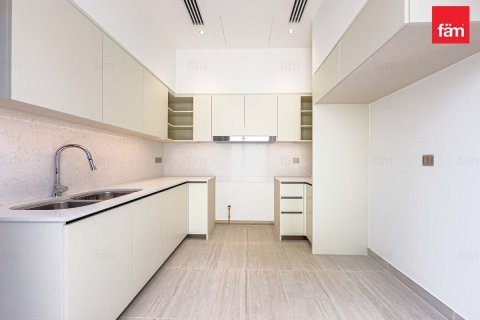 Вилла с 5 спальнями №120411 16