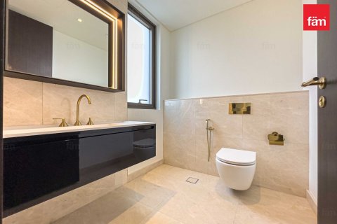 Вилла с 5 спальнями №120411 3