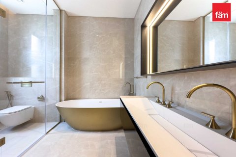 Вилла с 5 спальнями №120411 5