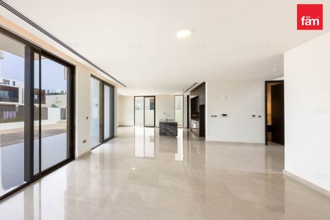 Вилла с 5 спальнями №120411 30