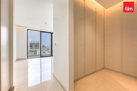 Вилла с 5 спальнями №120411 13