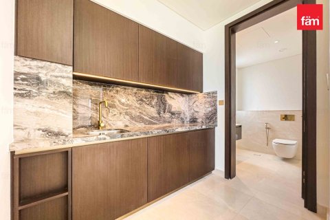 Вилла с 5 спальнями №120411 12