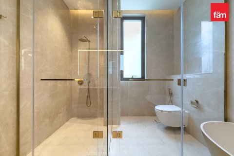 Вилла с 5 спальнями №120411 6