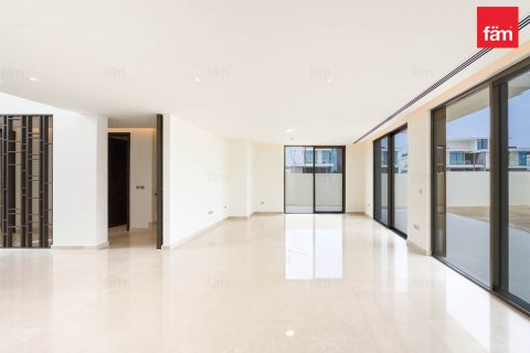 Вилла с 5 спальнями №120411 28