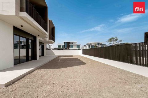 Вилла с 5 спальнями №120411 15