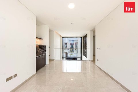 Вилла с 5 спальнями №120411 21