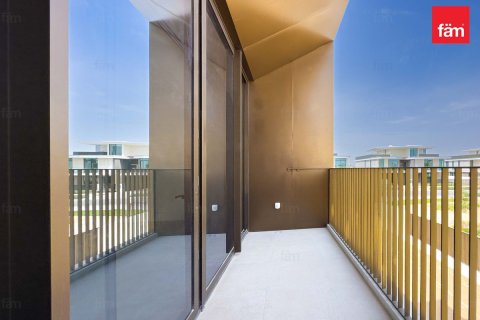 Вилла с 5 спальнями №120411 8