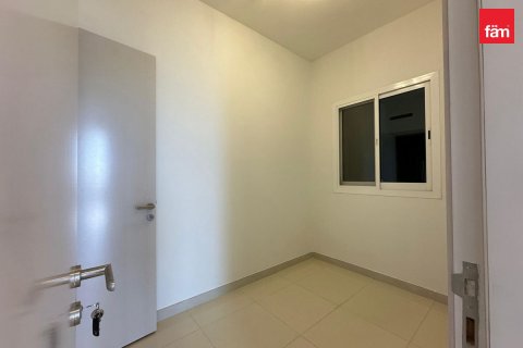 Квартира с 2 спальнями №120406 12