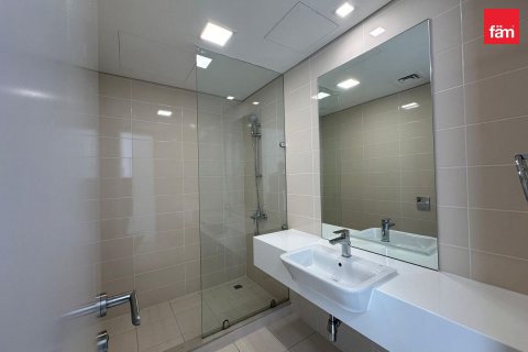 Квартира с 2 спальнями №120406 6