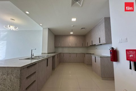 Квартира с 2 спальнями №120406 14