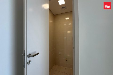 Квартира с 2 спальнями №120406 11