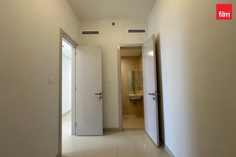 Квартира с 2 спальнями №120406 8