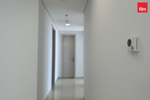 Квартира с 2 спальнями №120406 5