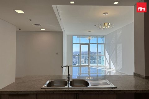 Квартира с 2 спальнями №120406 2