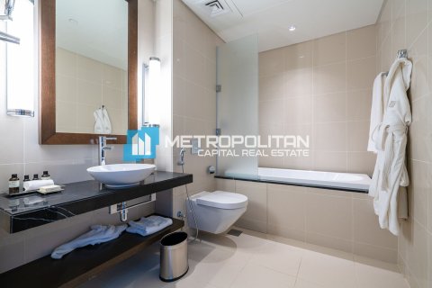 3 bedrooms Apartment No. 120408 7