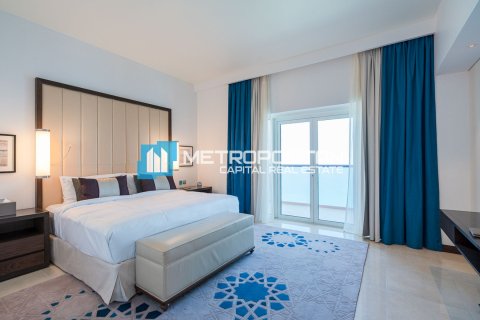 3 bedrooms Apartment No. 120408 8