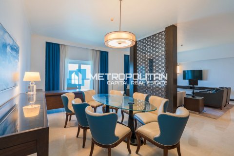 3 bedrooms Apartment No. 120408 24