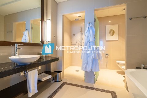 3 bedrooms Apartment No. 120408 18