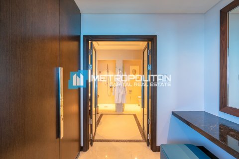 3 bedrooms Apartment No. 120408 19